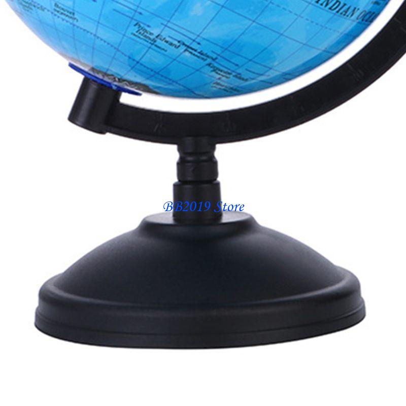 Kids Education Classes - Q0KB Kids Early Educational Ball Beach