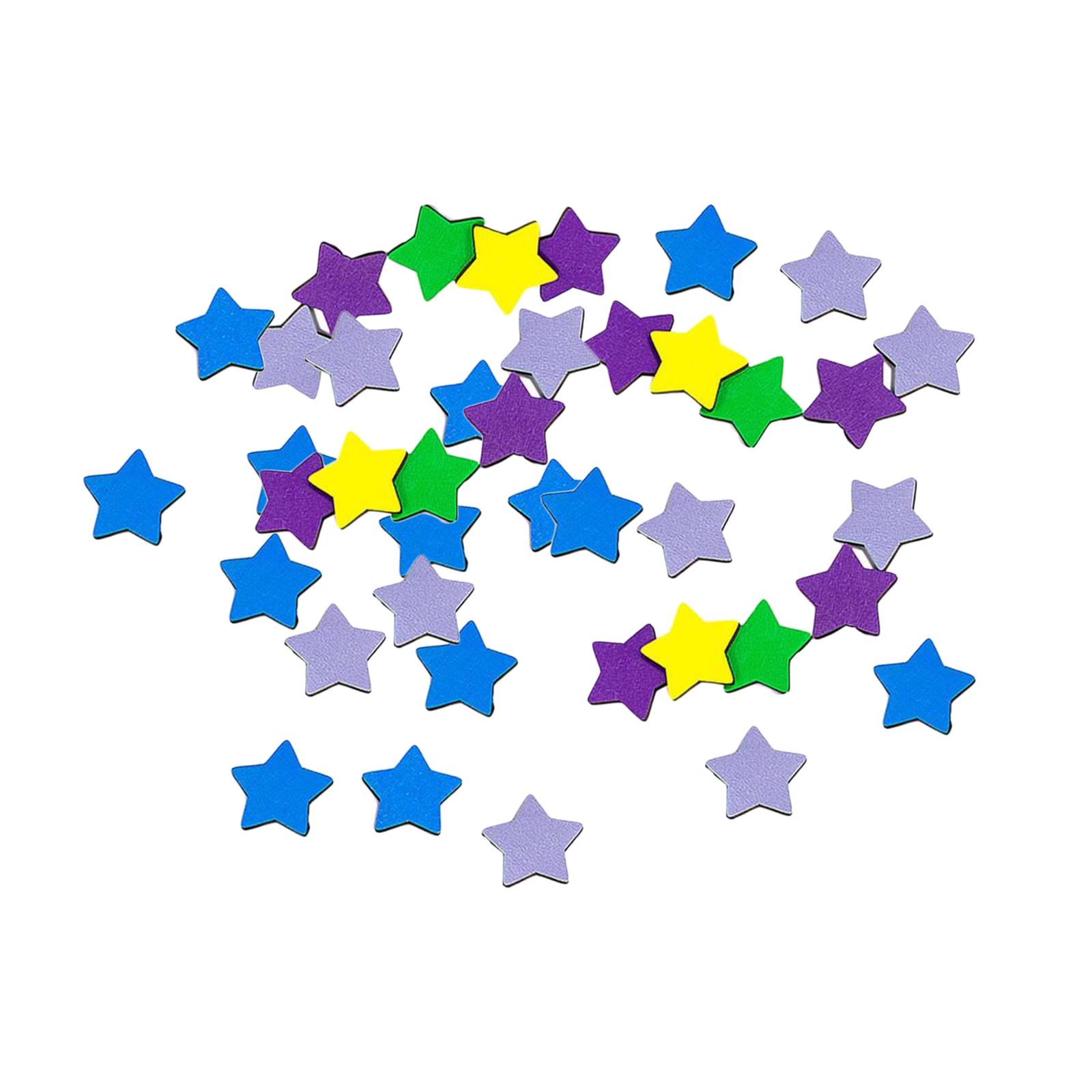 Educational Toys for Kids Moti - Kids Education Motivation 评论和价格