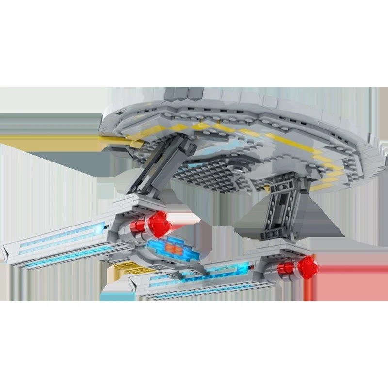 912pcs MOC California Class St - Kids Education Classes 评论和价格