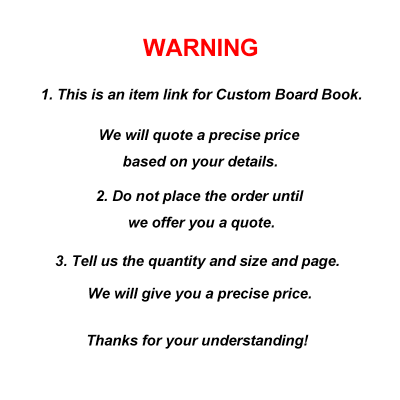 Custom Board Books for Babies  - Kids Education Age 评论和价格