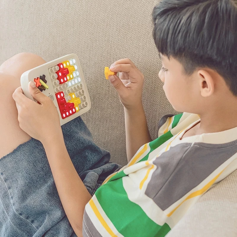Super Blocks 1000+Levelled UP  - Kids Education Games App 评论和价格