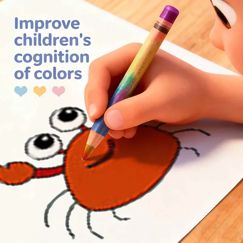 Intelligent Sketch Robot For K - Kids No Education 评论和价格