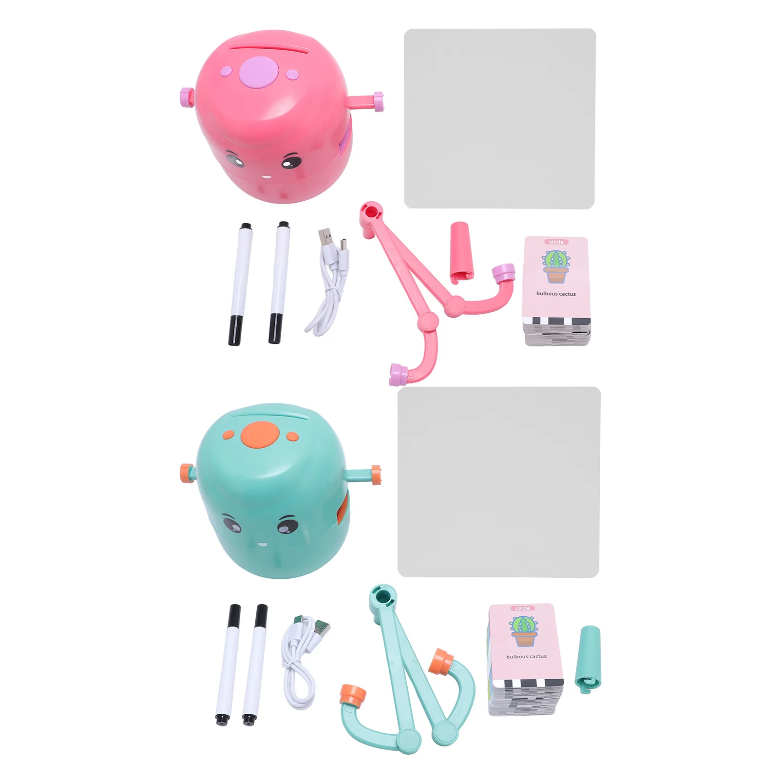 Early Educational Interactive  - Drawing Projector Kids 评论和价格