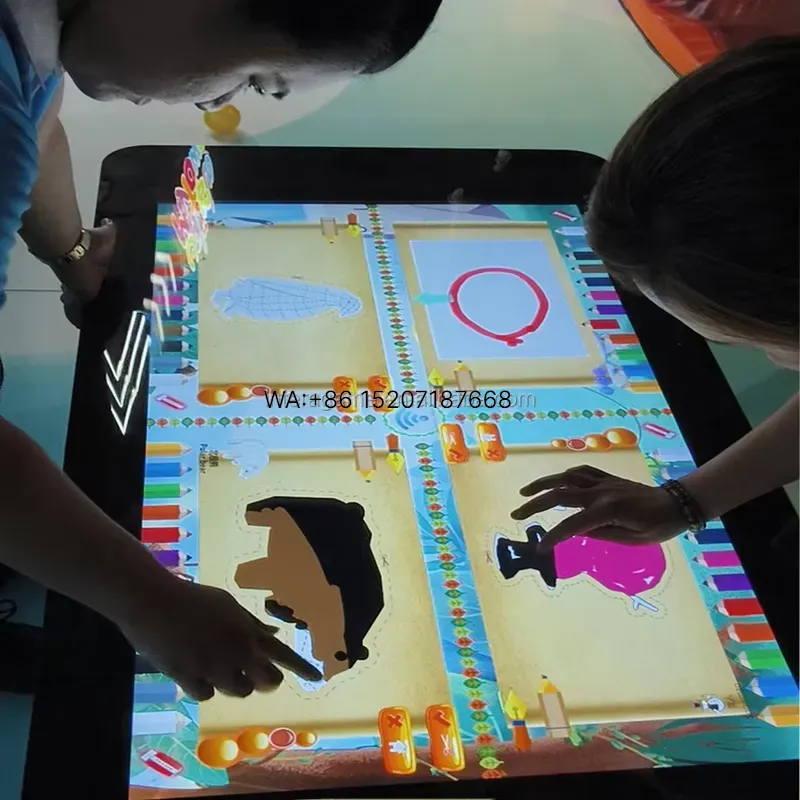 Wmwmnu for Customized Kids Imm - Drawing Projector Kids 评论和价格