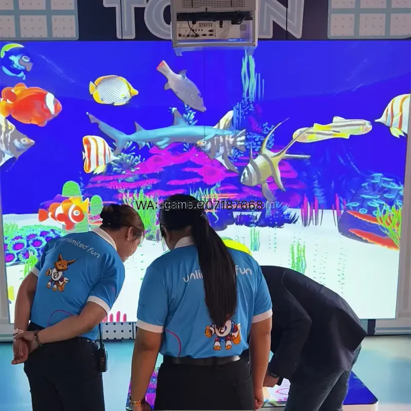 Wmwmnu for Customized Kids Imm - Drawing Projector Kids 评论和价格