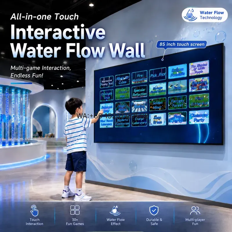 Wmwmnu All-in-one Interactive  - Drawing Projector Kids 评论和价格