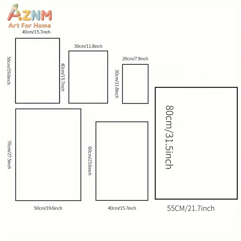 AZNM Educational Alphabet Numb - Kids No Education 评论和价格