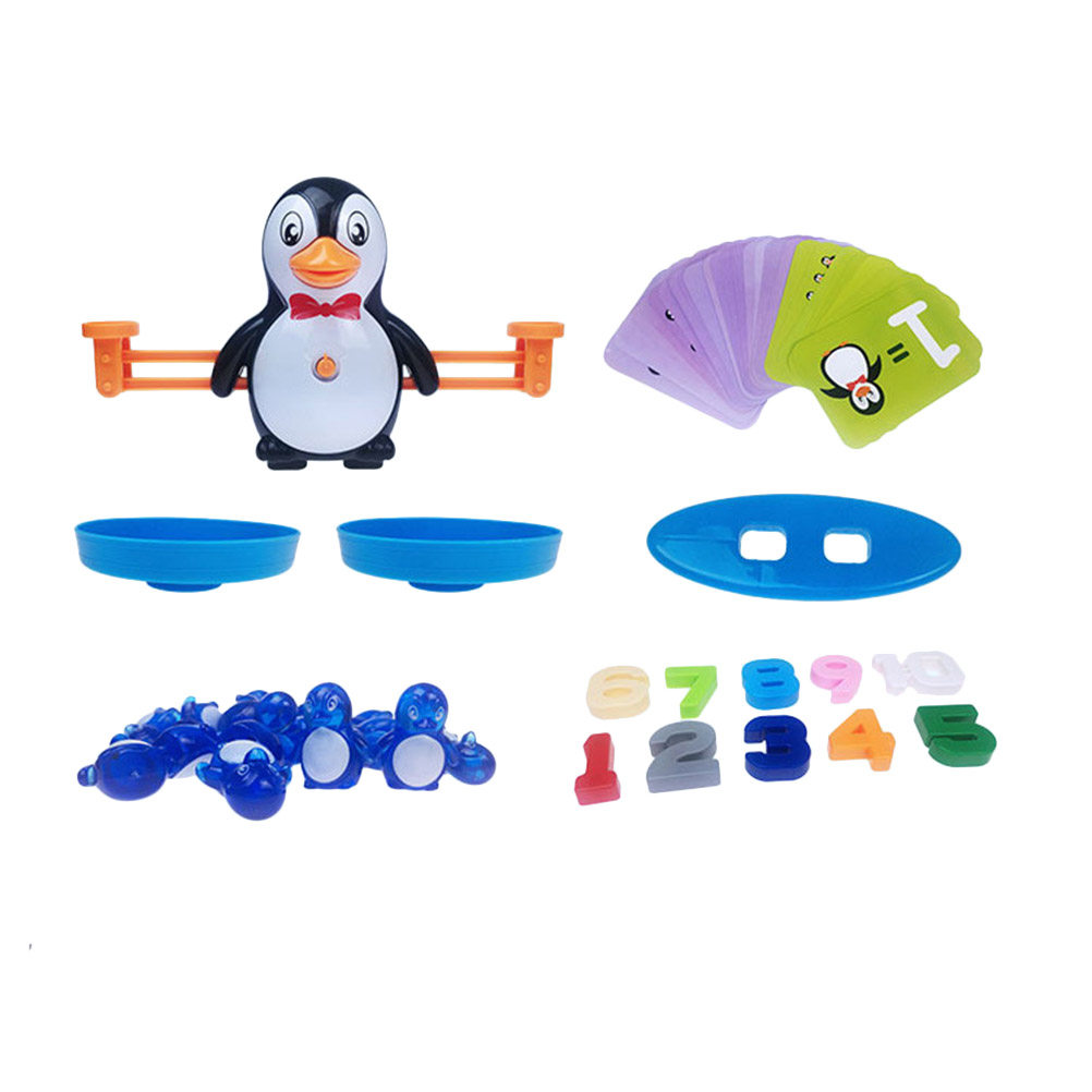 1Set Scale Educational Arithme - Kids Education Calculator 评论和价格
