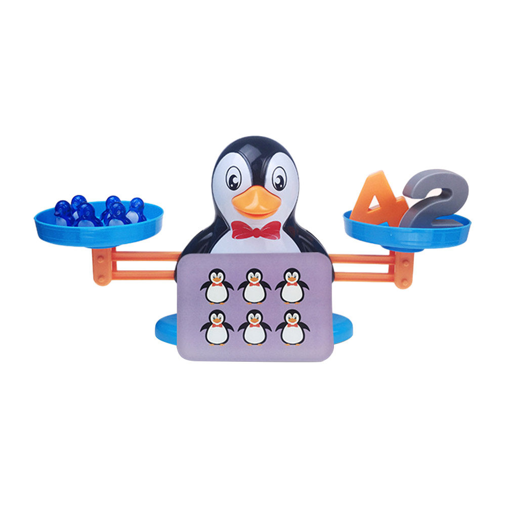1Set Scale Educational Arithme - Kids Education Calculator 评论和价格