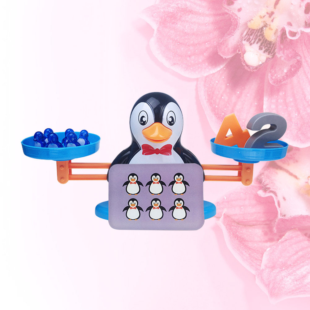 1Set Scale Educational Arithme - Kids Education Calculator 评论和价格