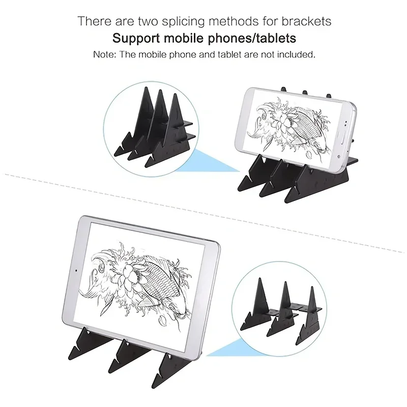  New Painting Teaching Tools  - Drawing Projector Kids 评论和价格