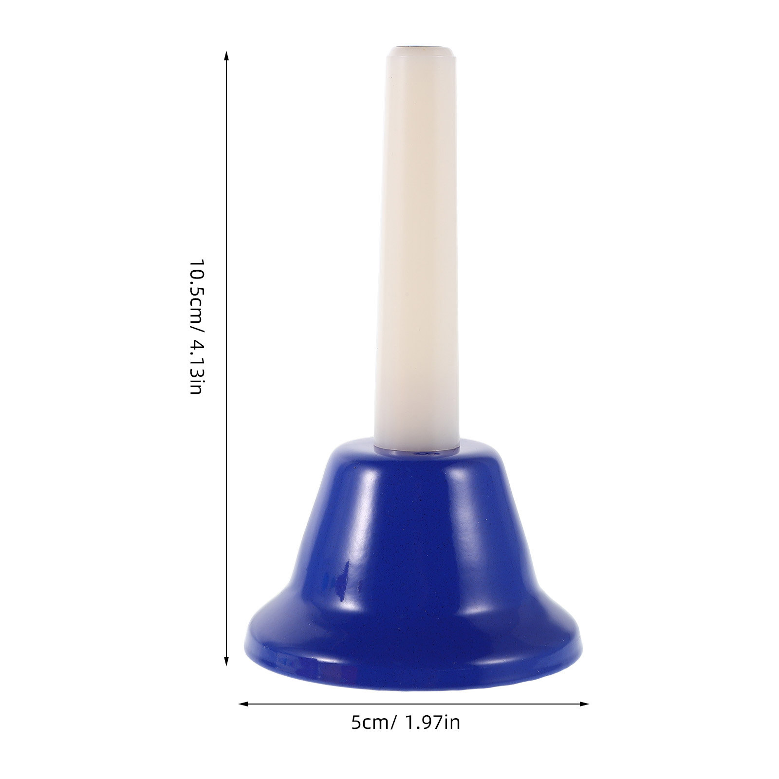 16Pcs Educational Handbells Se - Kids Education Classes 评论和价格