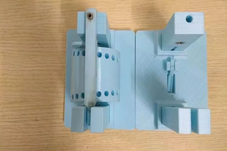 3D V-Shaped Magnetic Motive Fi - Kids Education Motivation 评论和价格